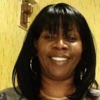 Cynthia Doyle Photo 25