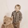 Darrell Stevens Photo 29