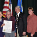 Susan Abercrombie Photo 9