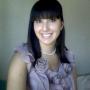 Ana Renteria Photo 28