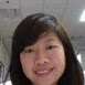 Shirley Goh Photo 30