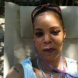 Marcia Johnson Photo 20
