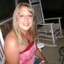 Tabitha Hughes Photo 30