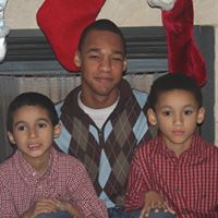 Sharon Guillory Photo 22