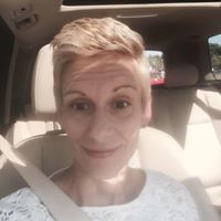 Michelle Nemeth Photo 8