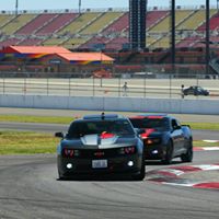 Robert Leach Photo 33