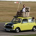 Martin Bean Photo 34