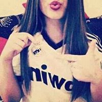 Vanessa Madrid Photo 6