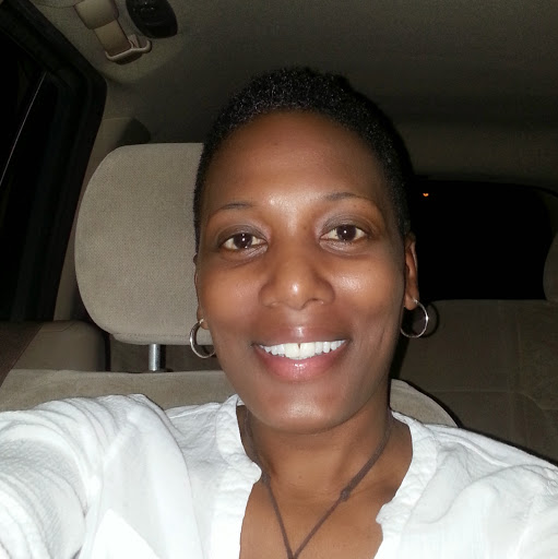 Sandra Mcbride Photo 24