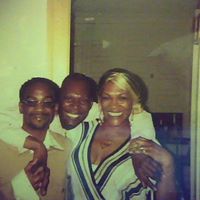 Tanya Pruitt Photo 26