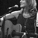 Shawn Colvin Photo 39