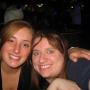 Jennifer Stetson Photo 13