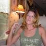Teresa Steen Photo 15