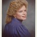 Linda Jacobs Photo 18