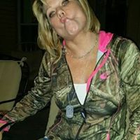 Janice Mills Photo 29