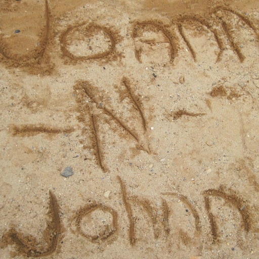 Joann Barber Photo 6