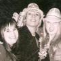Teresa Sauer Photo 18