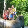 Melissa Newland Photo 19