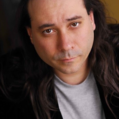 Shawn Clement Photo 7