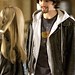 Nick Roth Photo 33