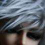 Lai Yu Photo 15