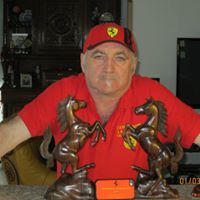 Michele Forte Photo 26