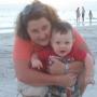 Suzanne Henderson Photo 44