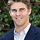 David Becker Photo 16
