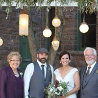 Cindy Driscoll Photo 26
