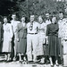 Lee Hodge Photo 34