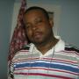 Damion Matthews Photo 10