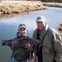 Robert Huggins Photo 16