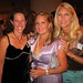 Stephanie Bourgeois Photo 28