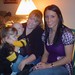 Jessica Logan Photo 14