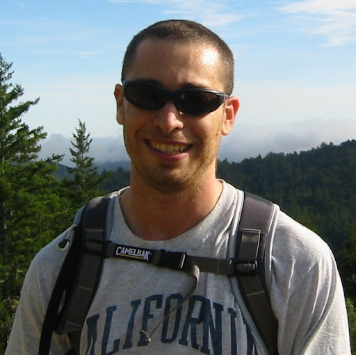 Jeff Michels Photo 9