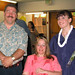 Connie Hood Photo 28
