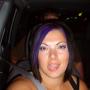 Erica Pratt Photo 27