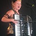Hannah Robbins Photo 24