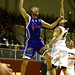 Jason Conley Photo 33
