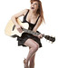 Jessica Hauser Photo 19