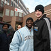 Kevin Coats Photo 18