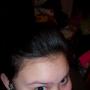 Kristal Rodriguez Photo 25