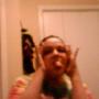Karen Joyner Photo 22