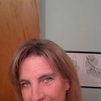 Andrea Ebers Photo 2