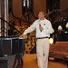 Allen Holland Photo 32