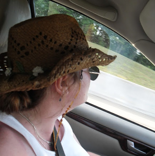 Pamela Matlock Photo 25