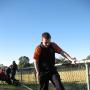 Brent Nash Photo 25