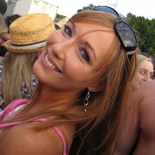 Kathleen Raymond Photo 11