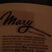 Mary Rawles Photo 3