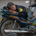 Jack Phan Photo 7